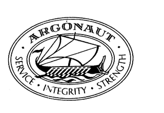 Argonaut Insurance Company California Us Opencorporates