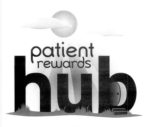 Hubbux Rewards by PracticeGenius LLC