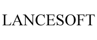LanceSoft, Inc. :: Virginia (US) :: OpenCorporates