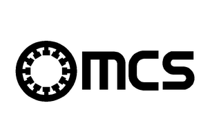 MOTION CONTROL SYSTEMS, INC. :: Virginia (US) :: OpenCorporates