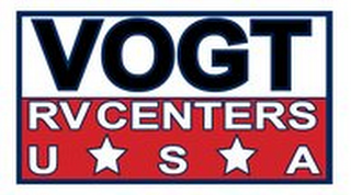 Vogt RV World