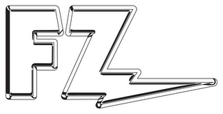 Flitz International, Ltd.