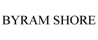 BYRAM SHORE INVESTMENT PARTNERS LLC Delaware US OpenCorporates