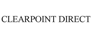CLEARPOINT MEDICAL INC. :: Canada :: OpenCorporates