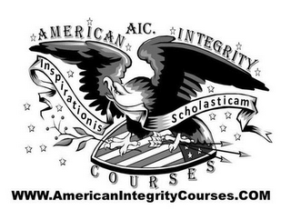 AMERICAN INTEGRITY COURSES, LLC :: Texas (US ...