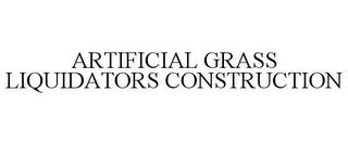 A. G. HOLDINGS CORPORATION California US OpenCorporates