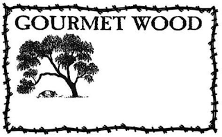 Gourmet Wood ® Products, Inc.