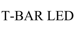 JLC-TECH IP LLC :: Florida (US) :: OpenCorporates