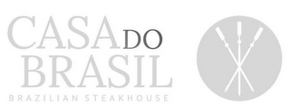 Casa do Brasil, LLC :: Texas (US) :: OpenCorporates