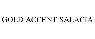 LIFETIME BRANDS - 1000 Stewart Ave, Garden City, New York