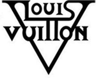 RUSH Brandnew Authentic Louis Vuitton Palm Springs mini Reverse