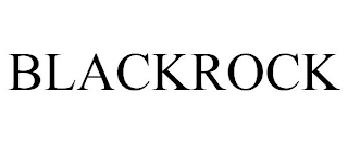 BlackRock, Inc. : Actionnaires Dirigeants et Profil Société, BLK, US09247X1019