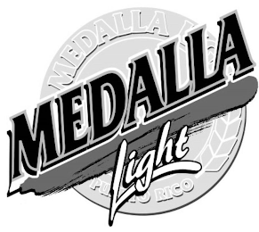 cerveza magna logo