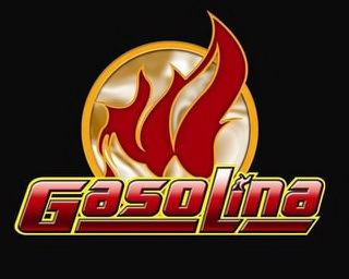 gasolina party in a pouch buy online