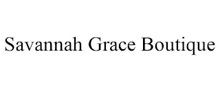 SAVANNAH GRACE DESIGNS LLC West Virginia US OpenCorporates