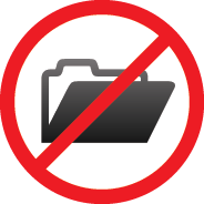 TM5 Common Status image