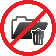 TM5 Common Status image