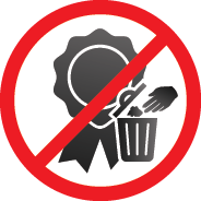 TM5 Common Status image
