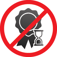 TM5 Common Status image