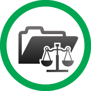 TM5 Common Status image