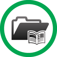 TM5 Common Status image