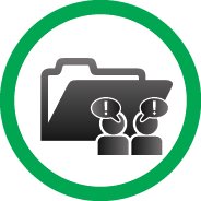TM5 Common Status image