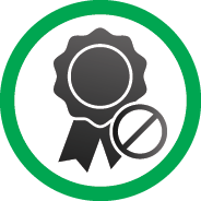 TM5 Common Status image