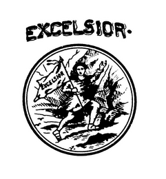 EXCELSIOR