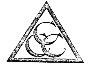 CCC trademark
