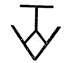VTW trademark