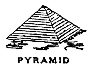 PYRAMID