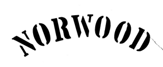 NORWOOD trademark