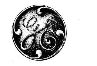 GE trademark