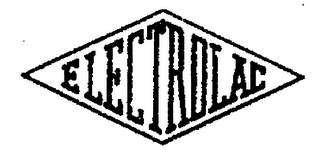 ELECTROLAC