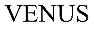 VENUS trademark