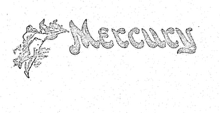 MERCURY