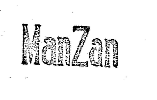 MANZAN