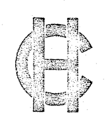 CH trademark