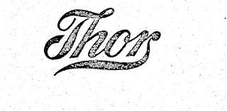 THOR