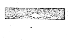 DE WITT'S LITTLE EARLY RISERS