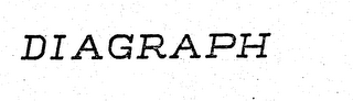 DIAGRAPH