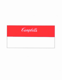 CAMPBELL'S