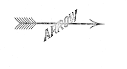 ARROW trademark