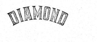DIAMOND trademark