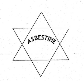 ASBESTINE