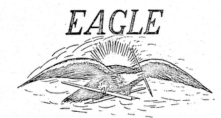 EAGLE