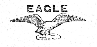 EAGLE