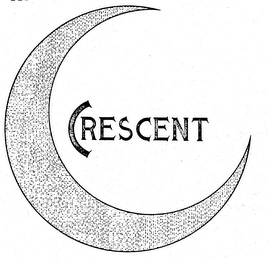 CRESCENT