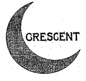 CRESCENT