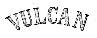 VULCAN